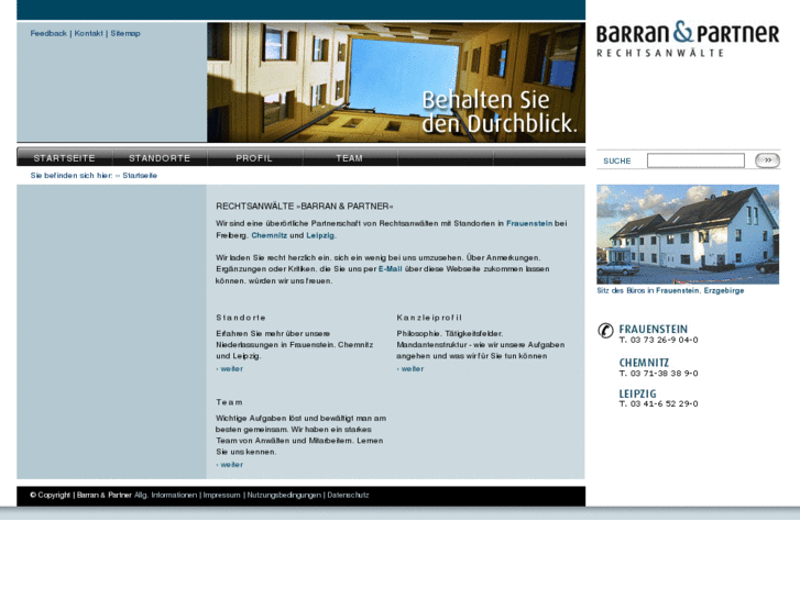 www.barran-und-partner.info