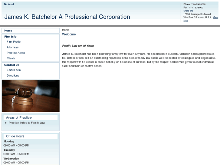 www.batchelorlaw.com