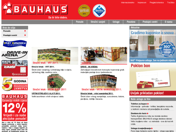 www.bauhaus.hr