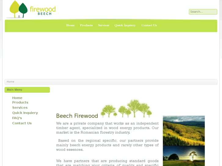 www.beech-firewood.com