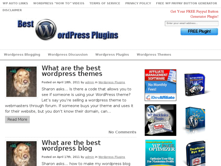 www.best-wordpress-plugins.net