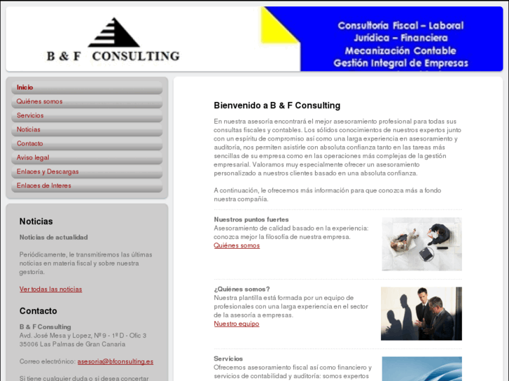 www.bfconsulting.es