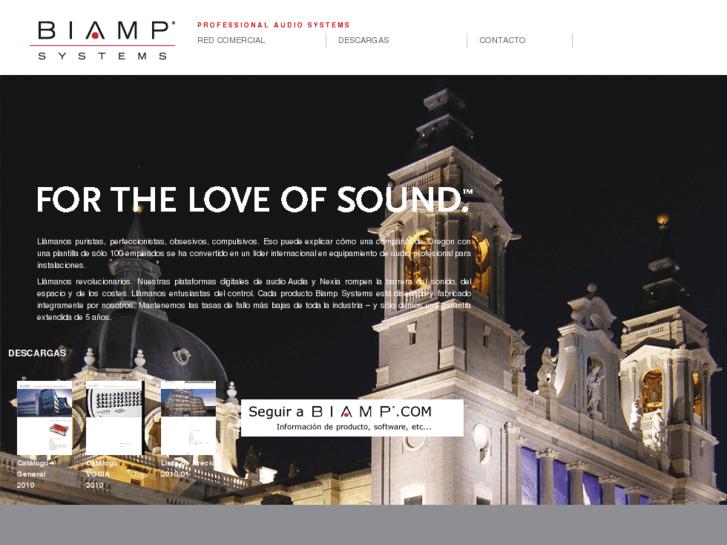 www.biamp-es.com