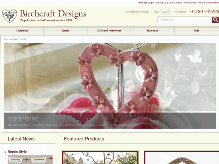 www.birchcraft.co.uk
