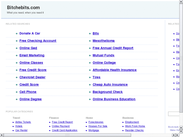 www.bitchebits.com