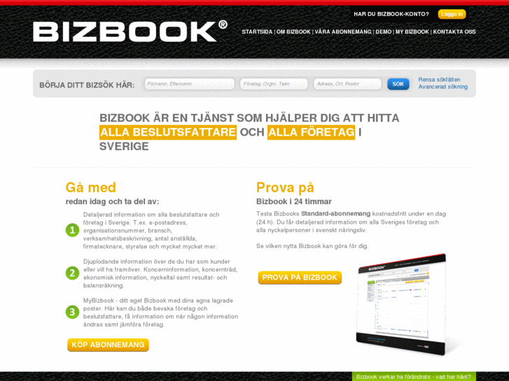 www.bizbok.biz