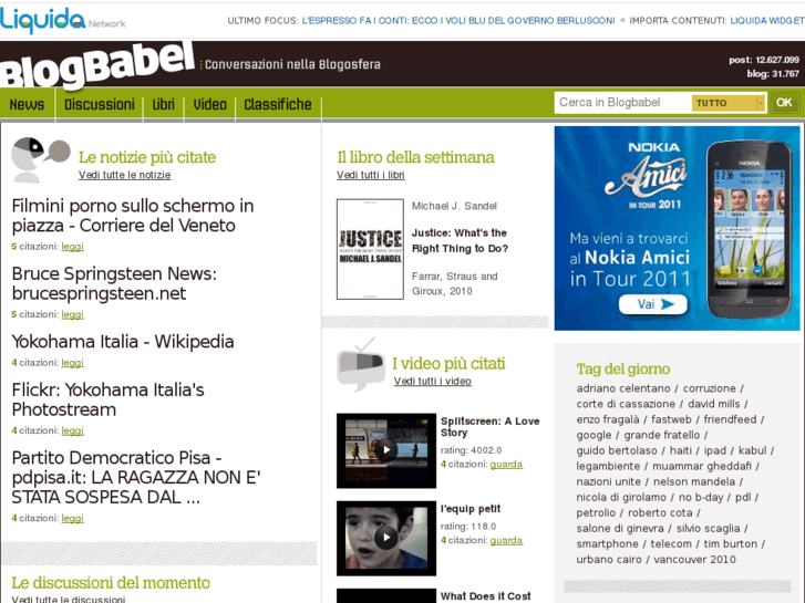 www.blogbabel.com