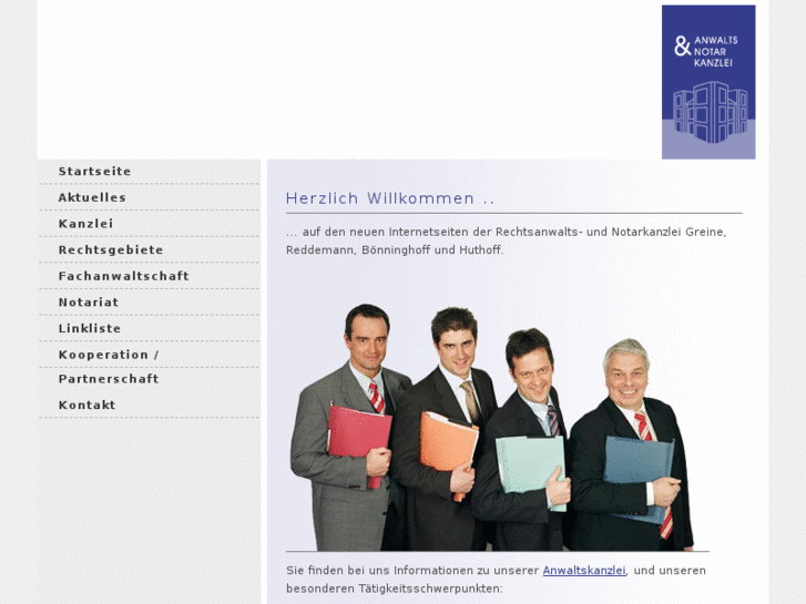 www.boenninghoff.info