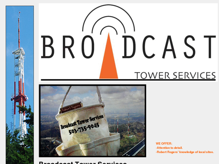 www.broadcasttowerservices.com