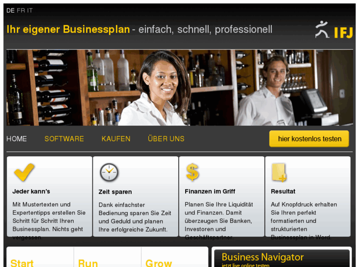 www.business-navigator.ch