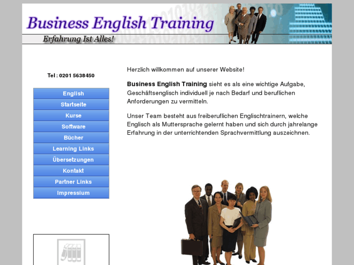 www.businessenglishtraining.de