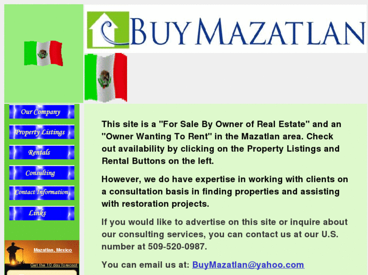 www.buymazatlan.com