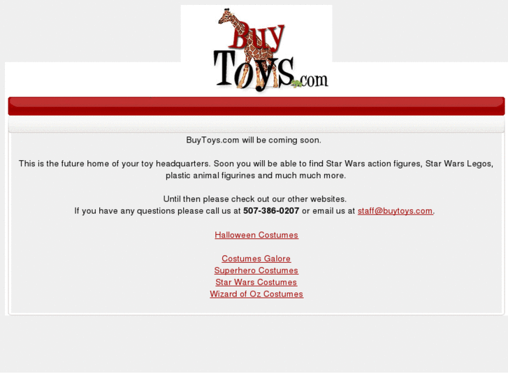 www.buytoys.com