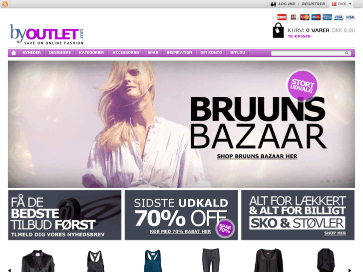 www.byoutlet.dk