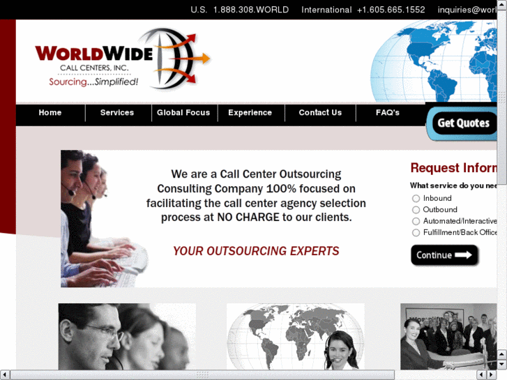 www.callcenterconsultant.info