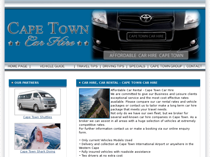 www.carhire-capetown.co.za