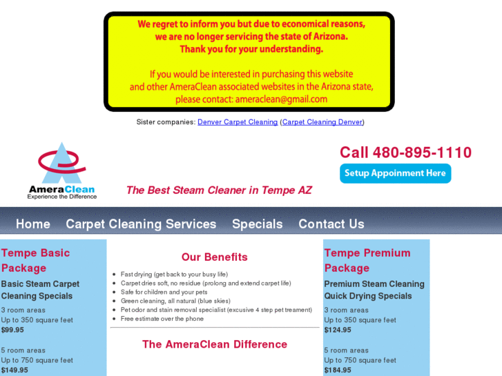 www.carpetcleaningtempeaz.com