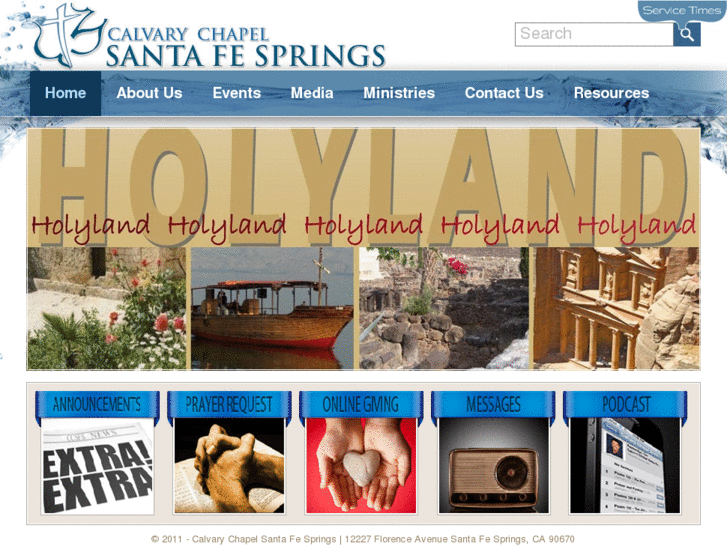 www.ccsfs.com
