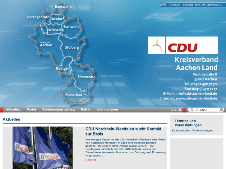 www.cdu-kreis-aachen.de