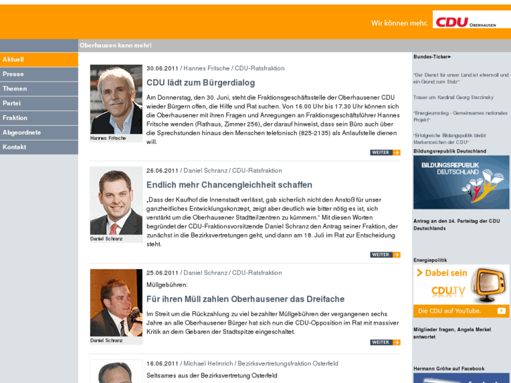 www.cdu-oberhausen.net