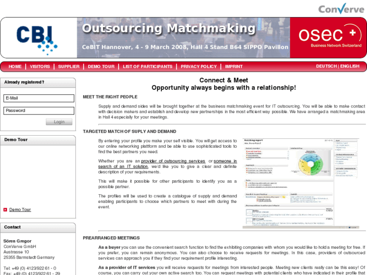 www.cebit-outsourcing-match.com