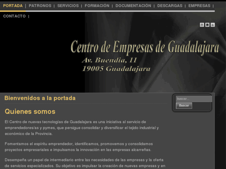 www.ceeiguadalajara.es