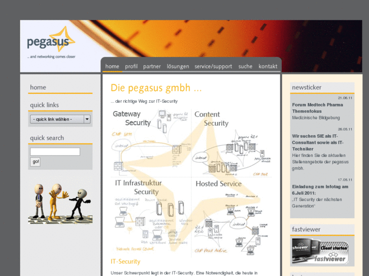 www.central-net-point.info