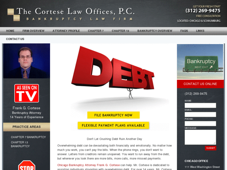 www.chicago-bankruptcy-attorneys.com