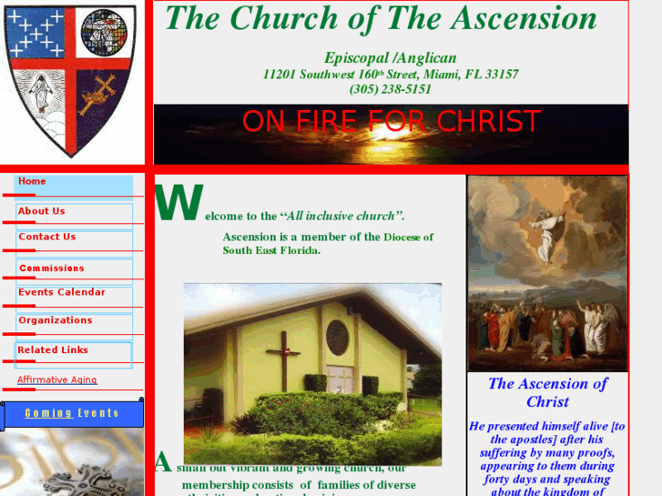 www.churchofascension-miami.org