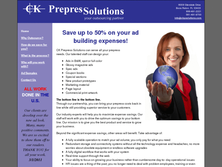 www.ckprepresssolutions.com