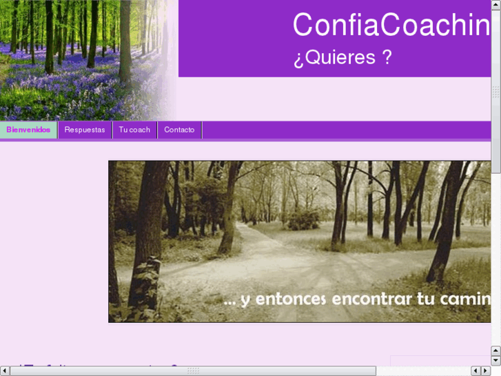 www.confia-coaching.com