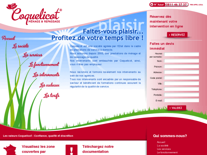 www.coquelicot-services.fr