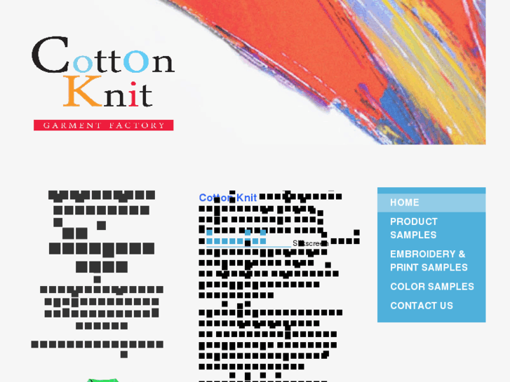 www.cotton-knit.com