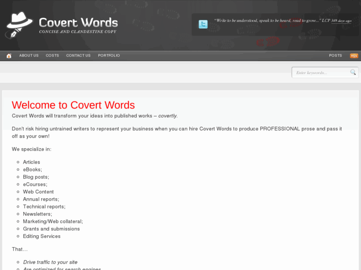 www.covertwords.com