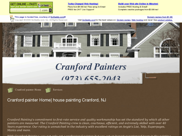 www.cranfordpainter.com