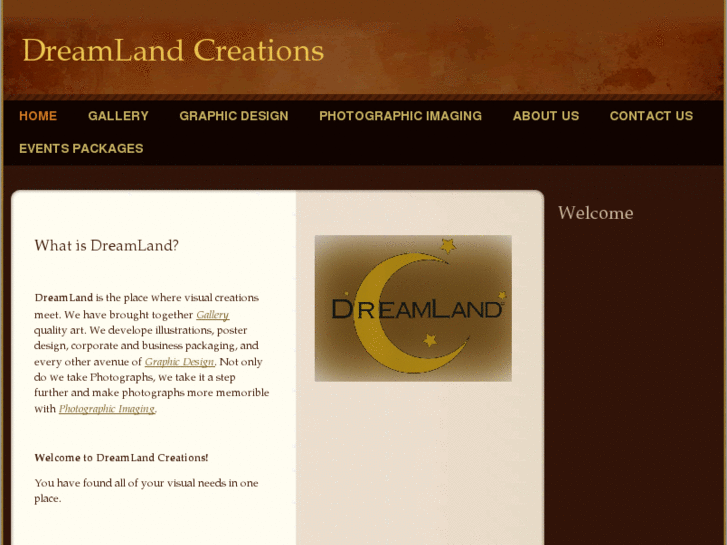 www.creationsatdreamland.com