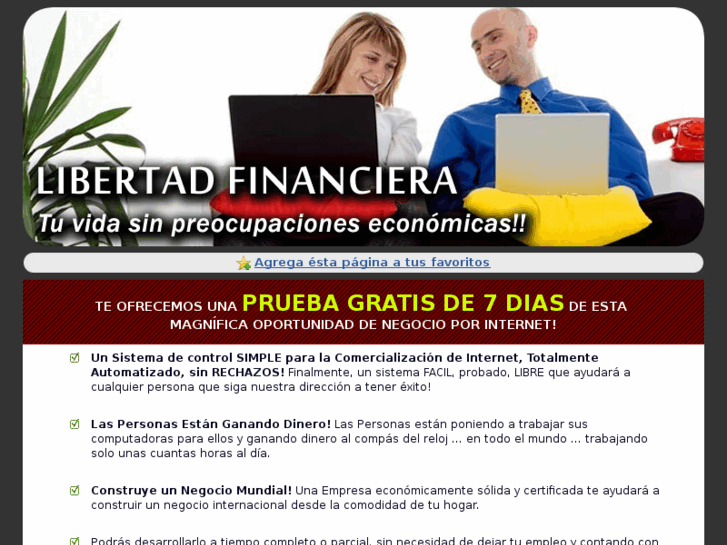 www.creerexito.com