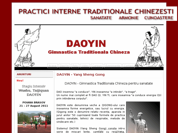 www.daoyin.ro