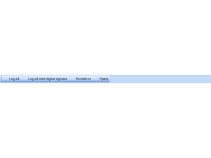 www.defgosoftware2.net