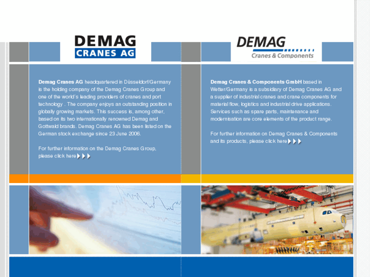 www.demag-cranes.info