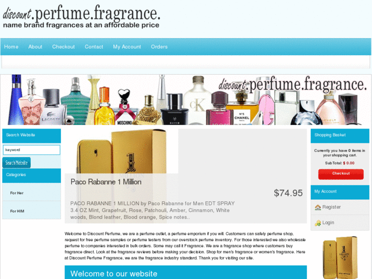 www.discountperfumefragrance.com