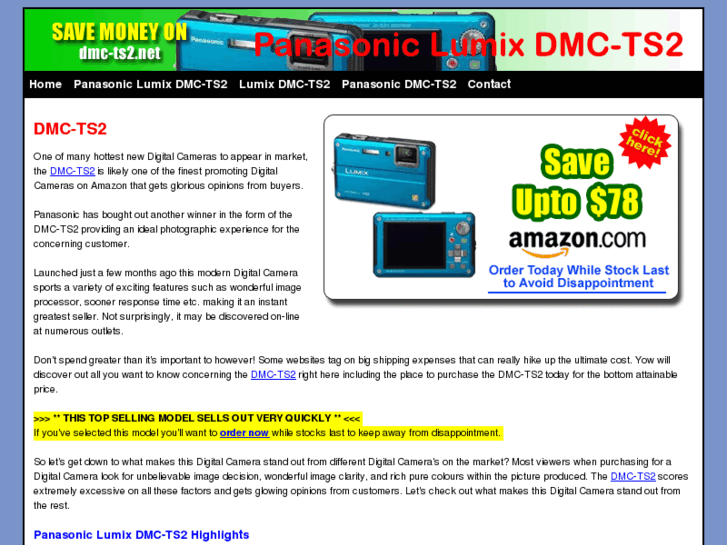 www.dmc-ts2.net