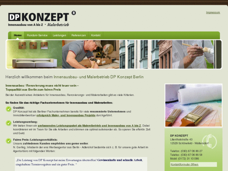 www.dp-konzept.com