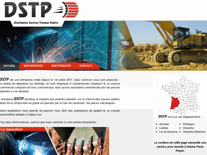 www.dstp-travaux-publics.com