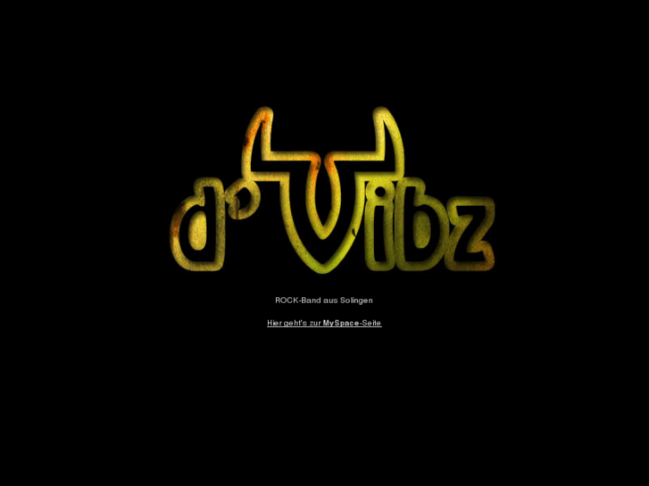 www.dvibz.com