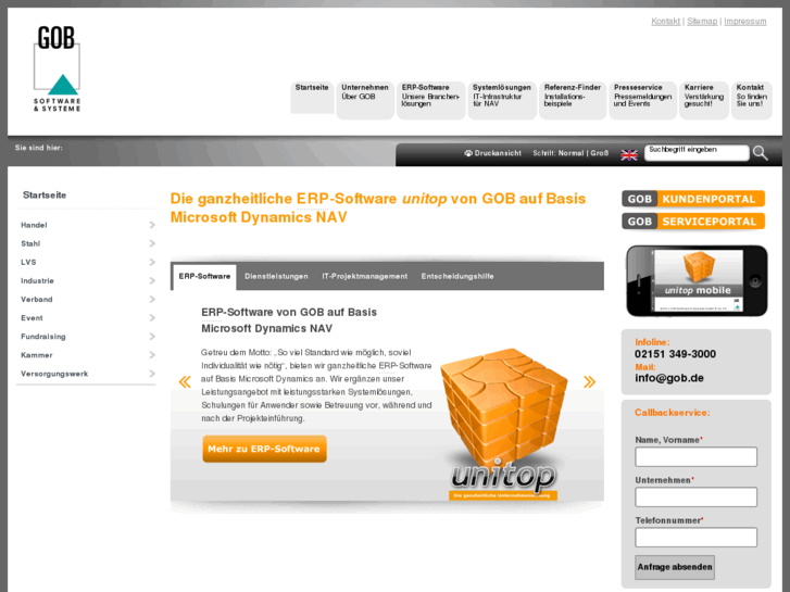 www.dynamics-textil.net