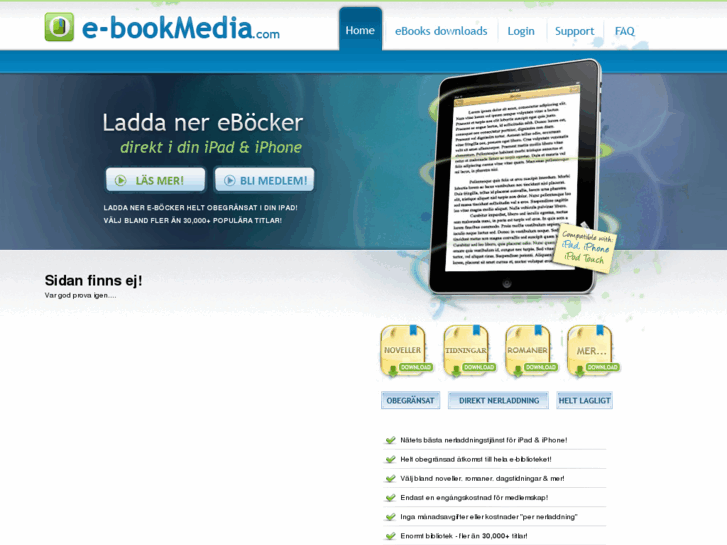 www.e-bookmedia.com