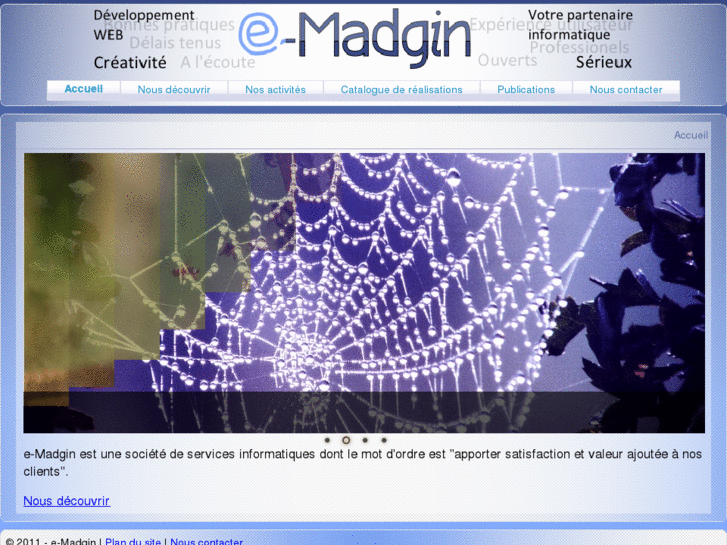 www.e-madgin.com