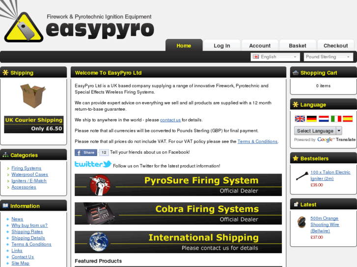 www.easypyro.com