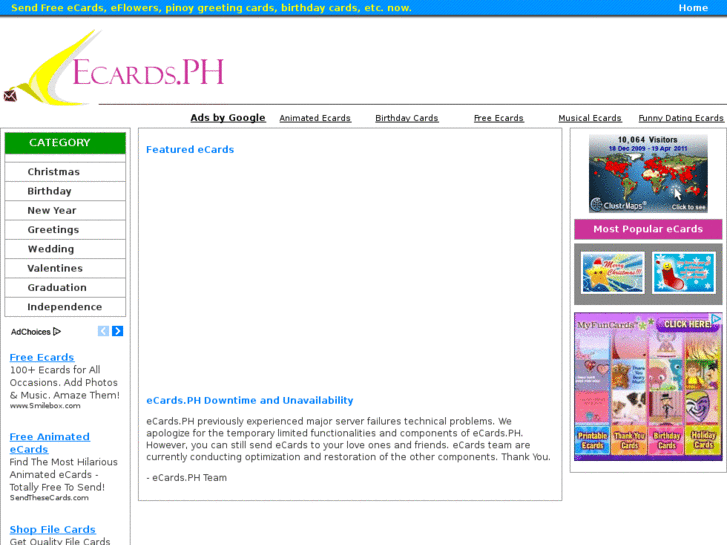 www.ecards.ph